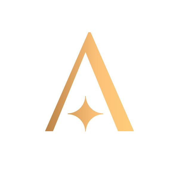 Ambavin