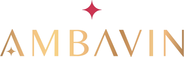 Ambavin